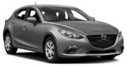2014 Mazda Mazda3 4dr Sport_101